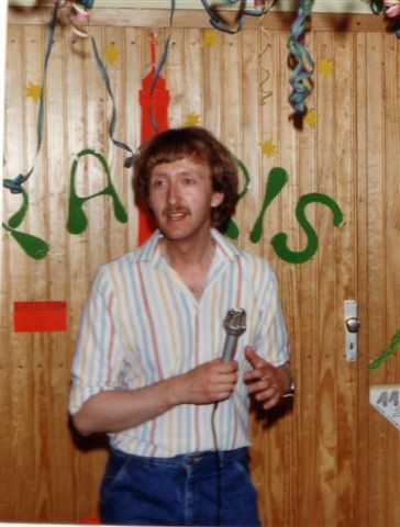 1983 Juni11.jpg